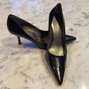 Nine West Classic Pump (New)